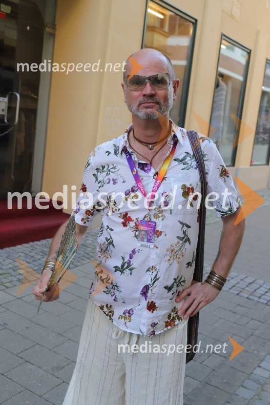  Renato Volker30. Festival Lent, sobota 25. 6. 2022