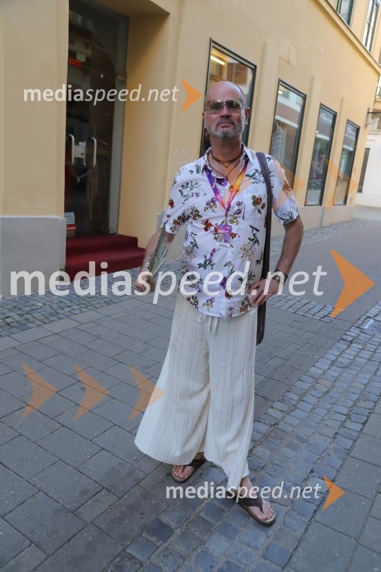  Renato Volker30. Festival Lent, sobota 25. 6. 2022