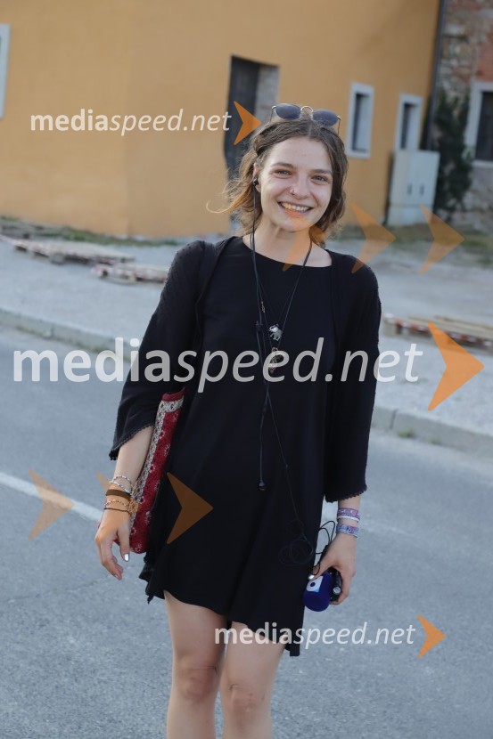 30. Festival Lent, sobota 25. 6. 2022