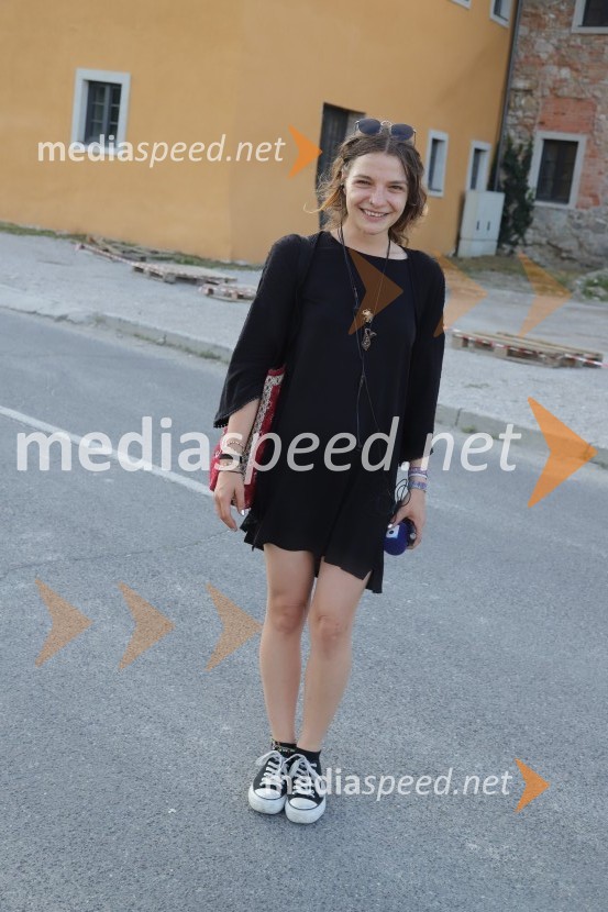 30. Festival Lent, sobota 25. 6. 2022