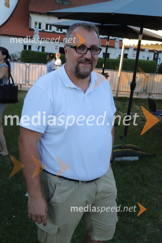 30. Festival Lent, sobota 25. 6. 2022