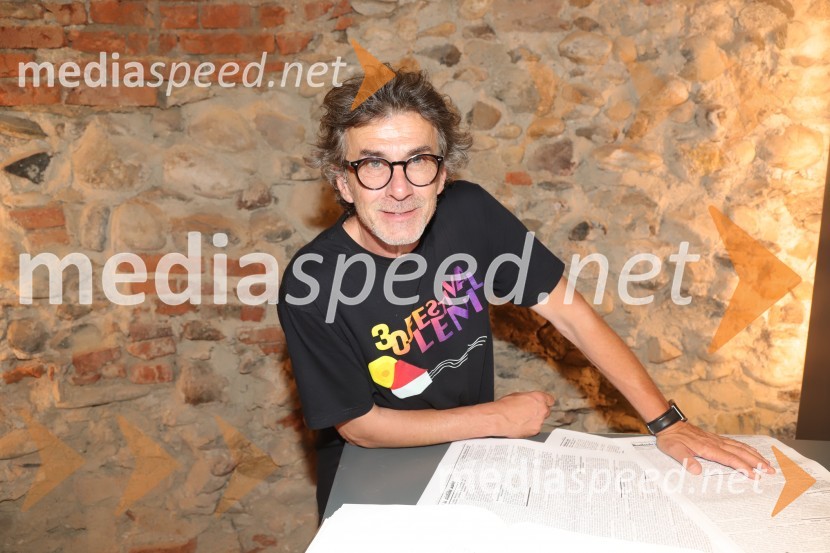 30. Festival Lent, sobota 25. 6. 2022