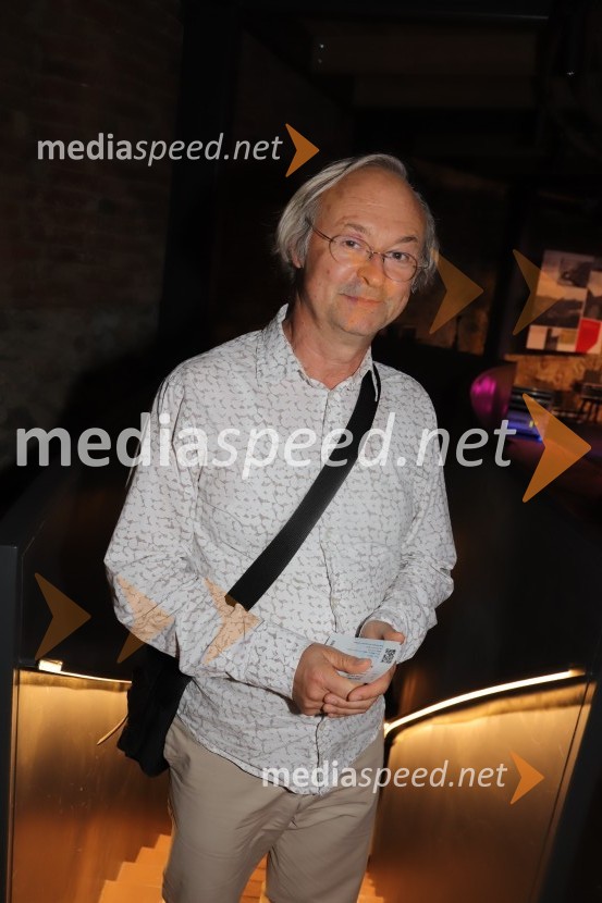 30. Festival Lent, sobota 25. 6. 2022