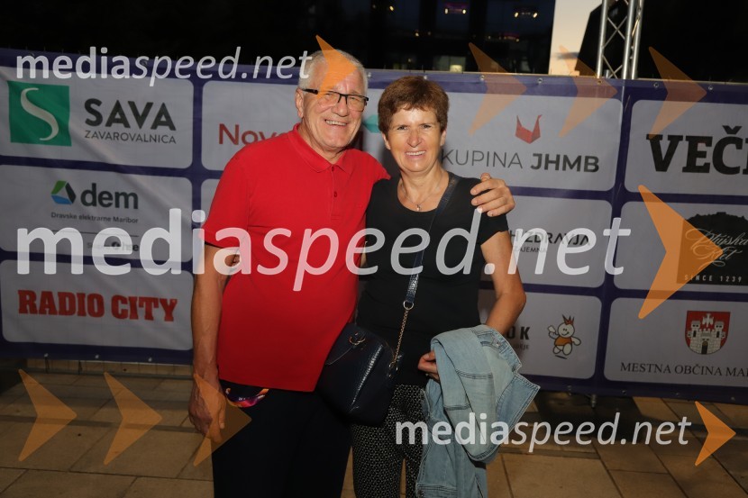  Boris Črnič - Boco, služba za odnose z javnostjo, Narodni dom Maribor;  ... 30. Festival Lent, sobota 25. 6. 2022