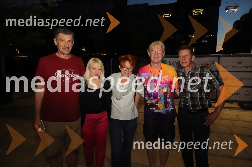 30. Festival Lent, sobota 25. 6. 2022