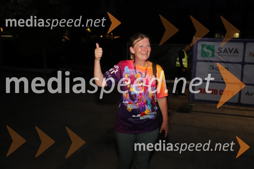 30. Festival Lent, sobota 25. 6. 2022