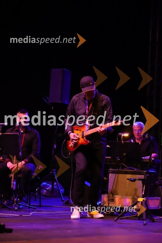 30. Festival Lent, sobota 25. 6. 2022