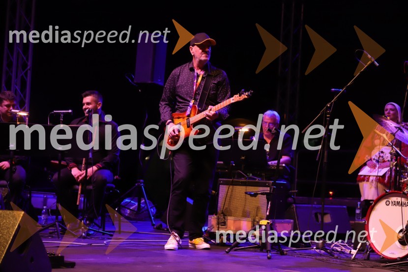 30. Festival Lent, sobota 25. 6. 2022