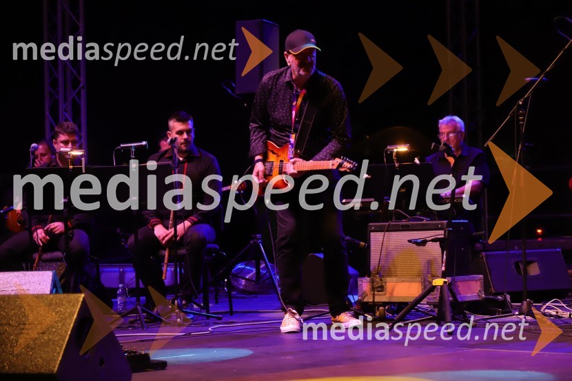 30. Festival Lent, sobota 25. 6. 2022