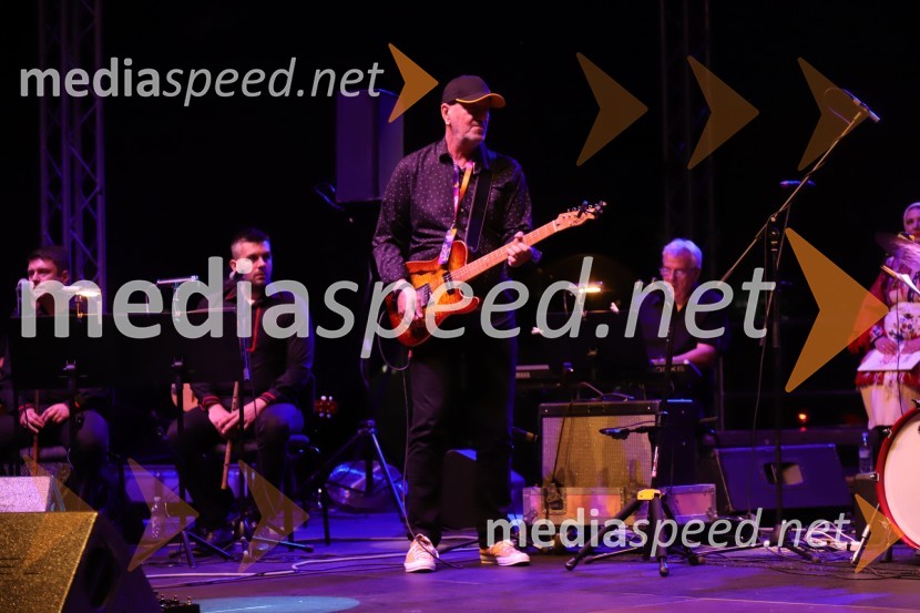 30. Festival Lent, sobota 25. 6. 2022