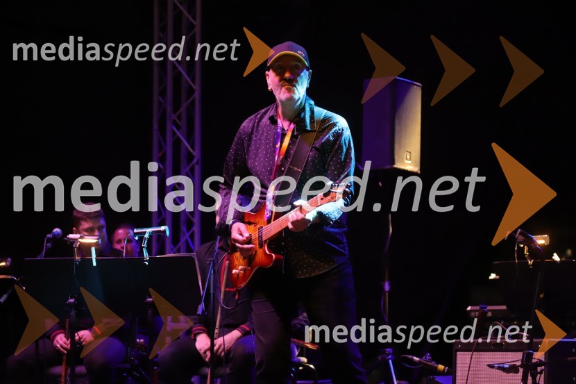 30. Festival Lent, sobota 25. 6. 2022