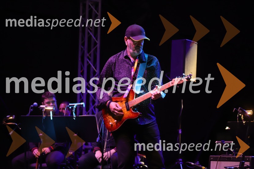 30. Festival Lent, sobota 25. 6. 2022