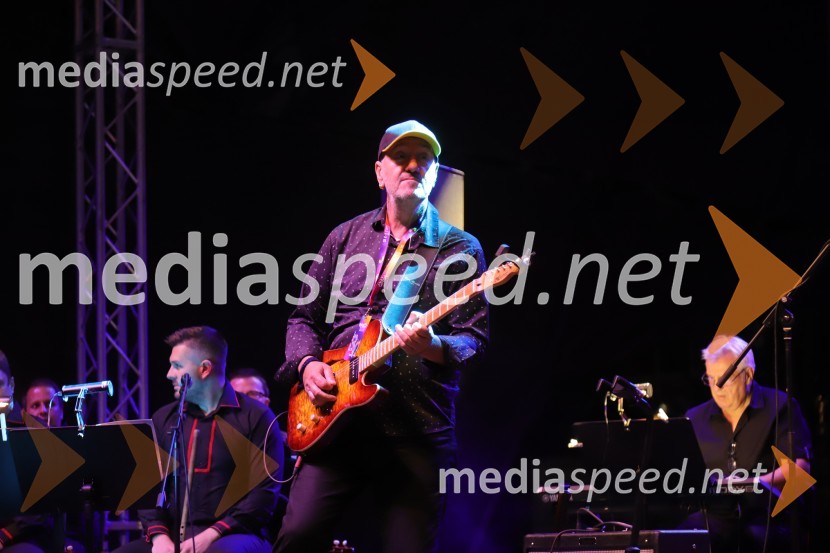 30. Festival Lent, sobota 25. 6. 2022