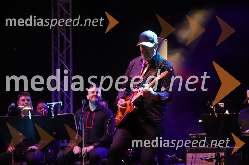 30. Festival Lent, sobota 25. 6. 2022