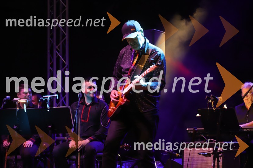 30. Festival Lent, sobota 25. 6. 2022