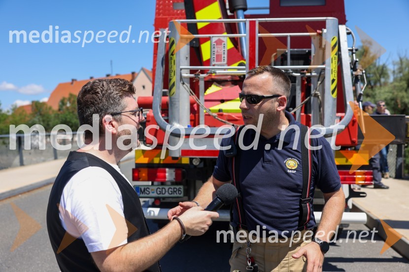 Dan odprtih kleti 2022 v Radgonskih goricah