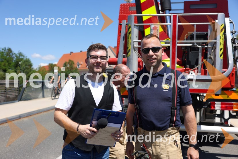 Dan odprtih kleti 2022 v Radgonskih goricah