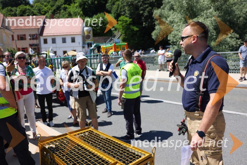 Dan odprtih kleti 2022 v Radgonskih goricah