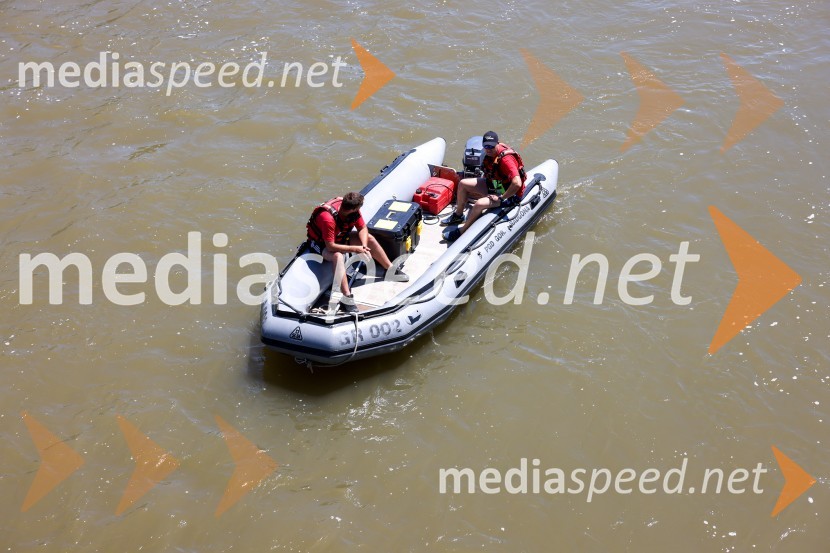 Dan odprtih kleti 2022 v Radgonskih goricah