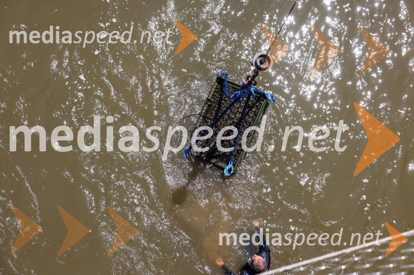 Dan odprtih kleti 2022 v Radgonskih goricah