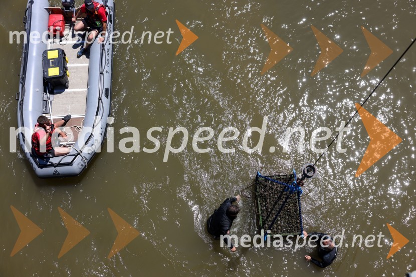 Dan odprtih kleti 2022 v Radgonskih goricah