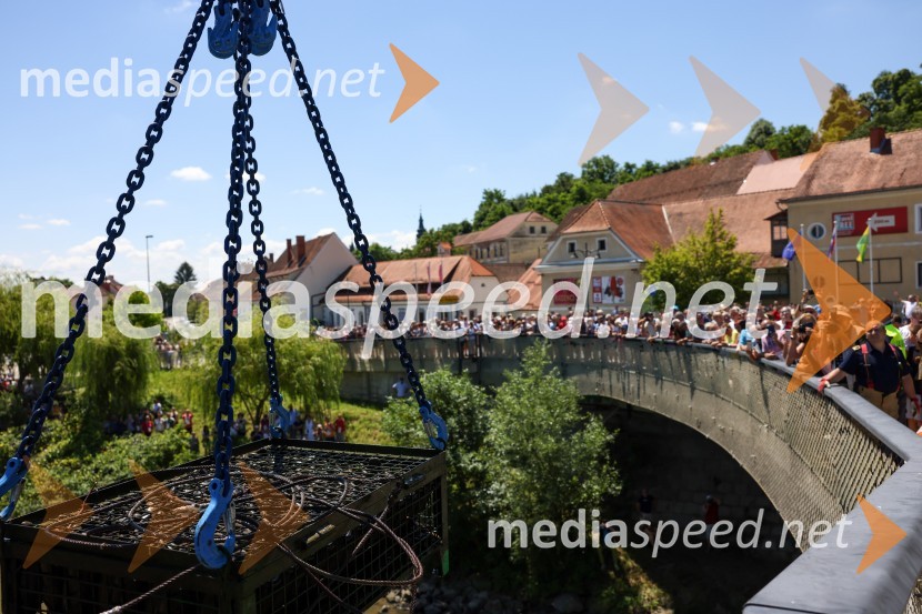 Dan odprtih kleti 2022 v Radgonskih goricah