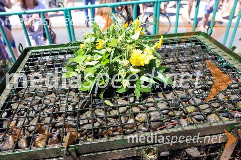 Dan odprtih kleti 2022 v Radgonskih goricah