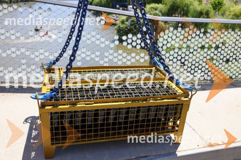 Dan odprtih kleti 2022 v Radgonskih goricah