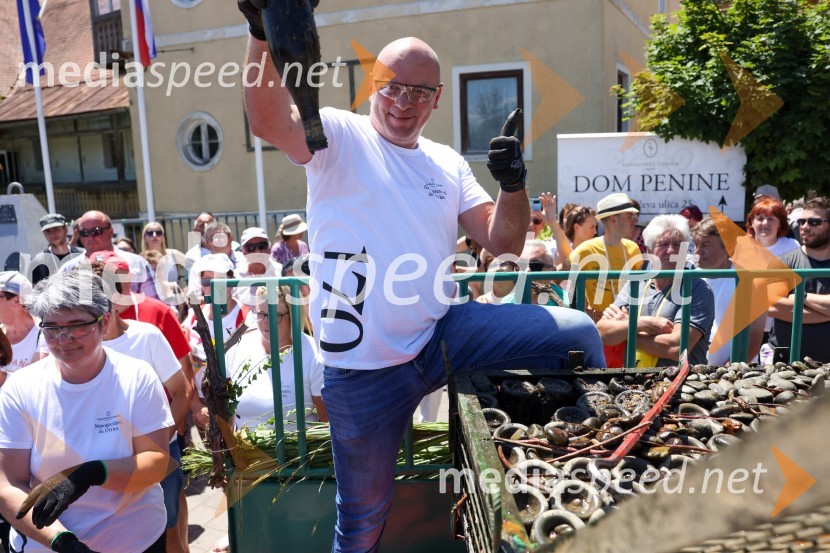 Dan odprtih kleti 2022 v Radgonskih goricah