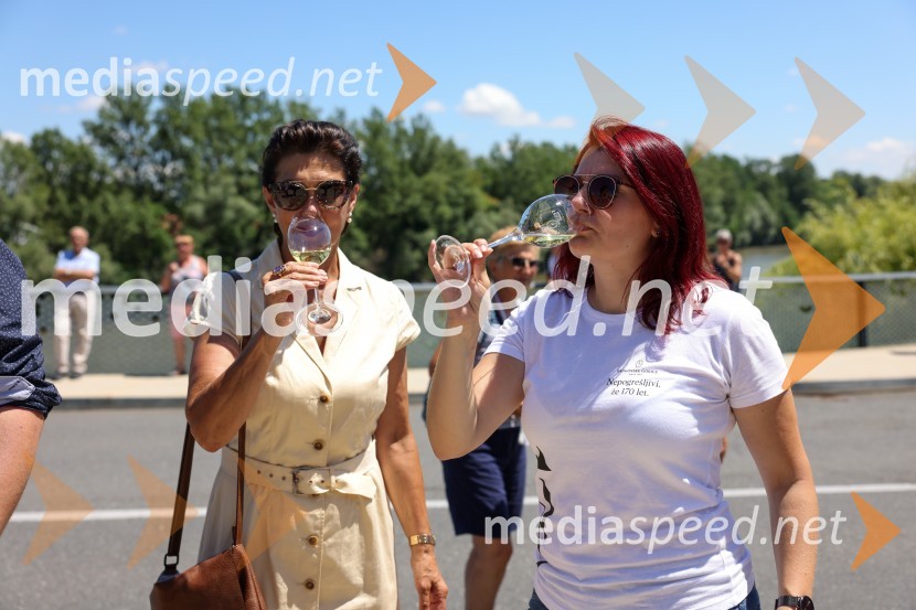 Dan odprtih kleti 2022 v Radgonskih goricah