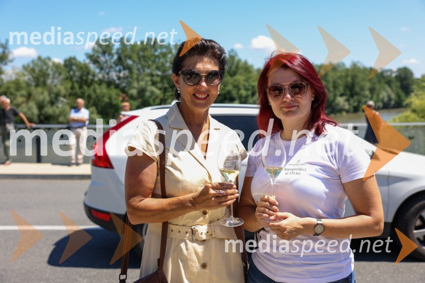 Dan odprtih kleti 2022 v Radgonskih goricah