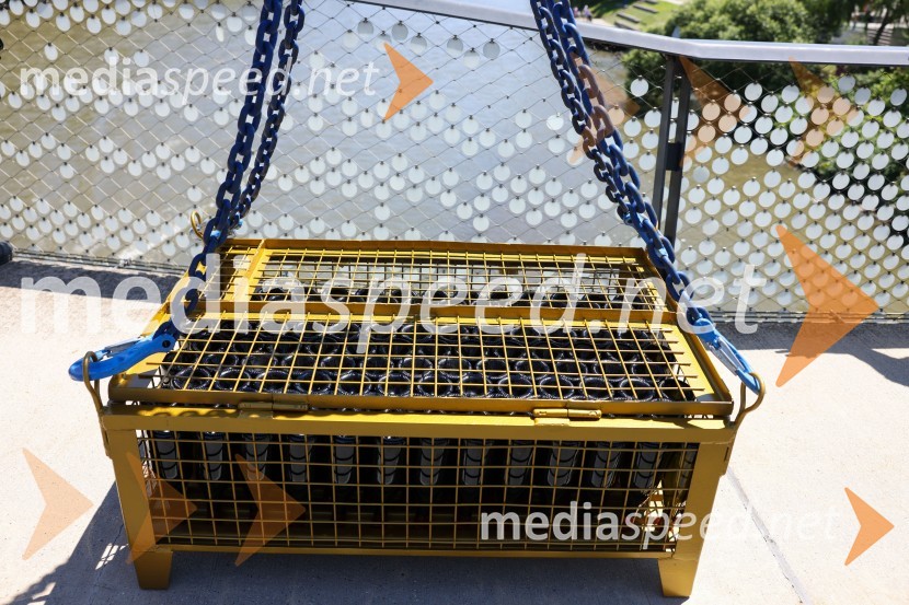 Dan odprtih kleti 2022 v Radgonskih goricah