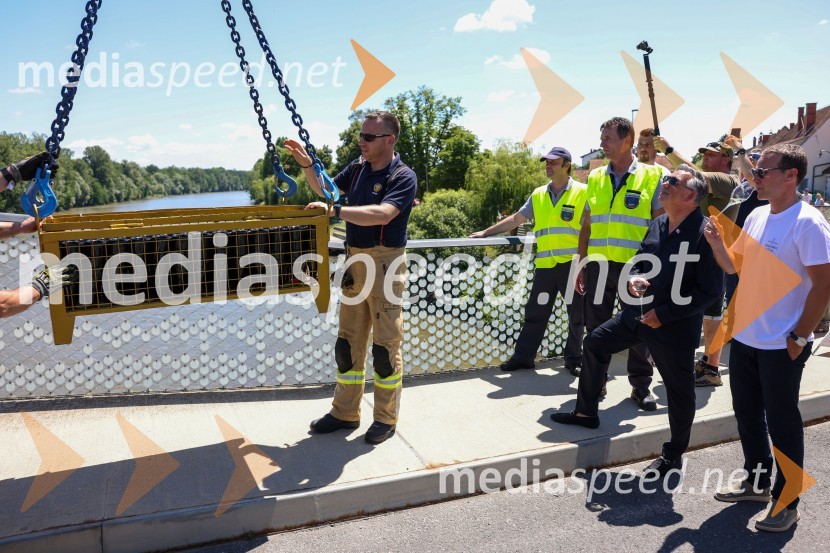 Dan odprtih kleti 2022 v Radgonskih goricah