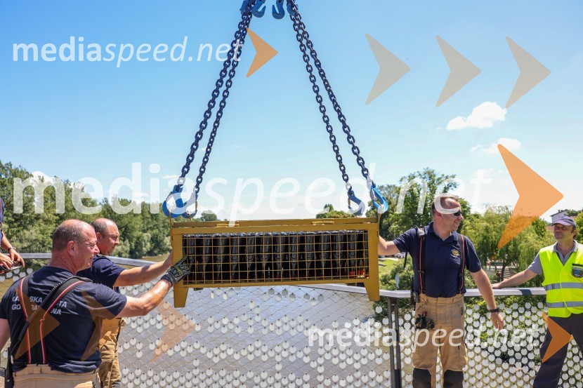 Dan odprtih kleti 2022 v Radgonskih goricah