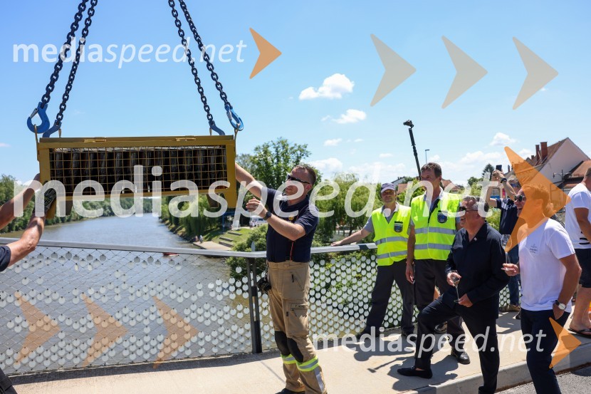 Dan odprtih kleti 2022 v Radgonskih goricah