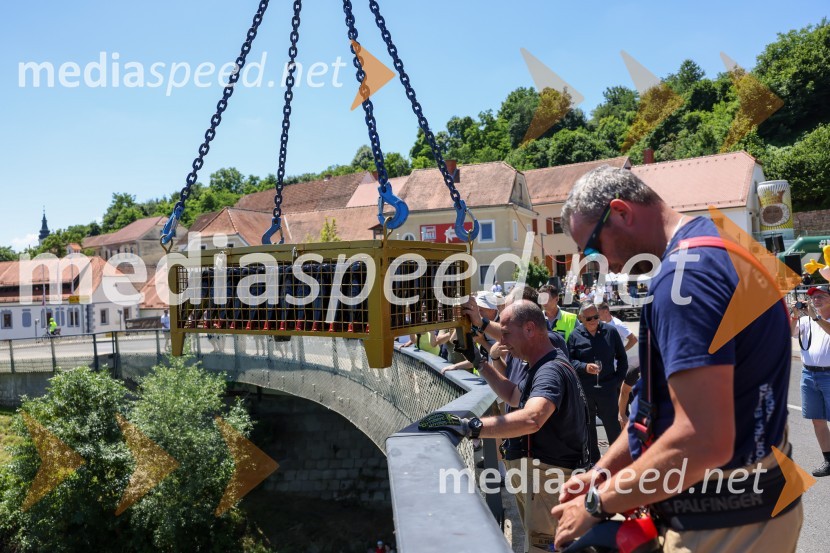 Dan odprtih kleti 2022 v Radgonskih goricah