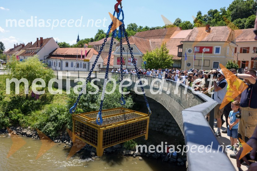 Dan odprtih kleti 2022 v Radgonskih goricah