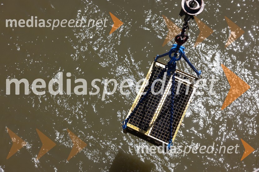 Dan odprtih kleti 2022 v Radgonskih goricah