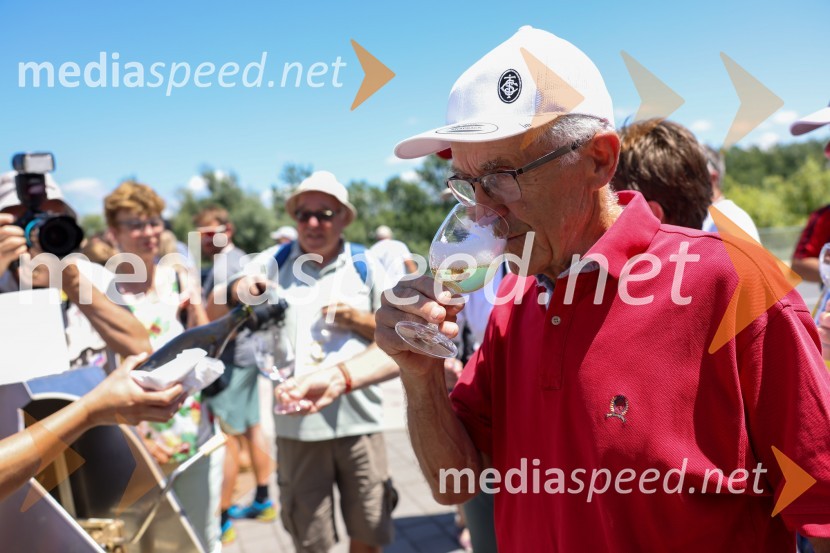 Dan odprtih kleti 2022 v Radgonskih goricah