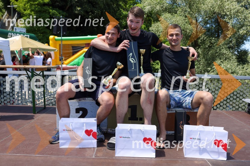 Dan odprtih kleti 2022 v Radgonskih goricah