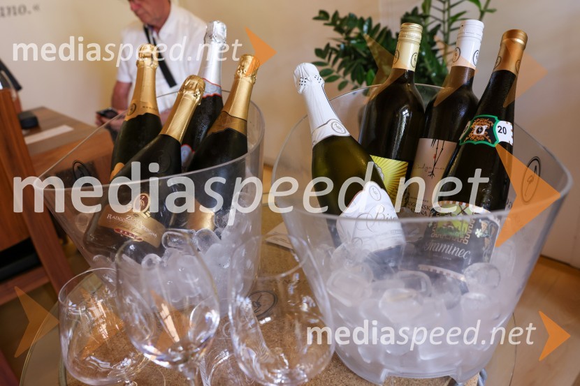 Dan odprtih kleti 2022 v Radgonskih goricah