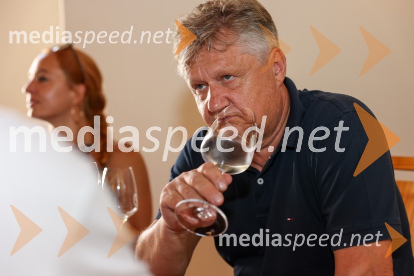 Dan odprtih kleti 2022 v Radgonskih goricah