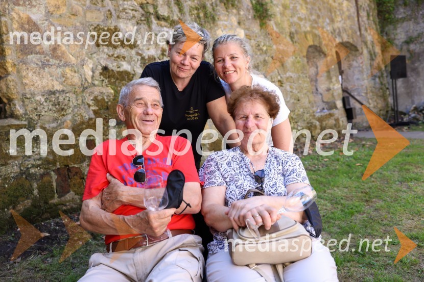 Dan odprtih kleti 2022 v Radgonskih goricah