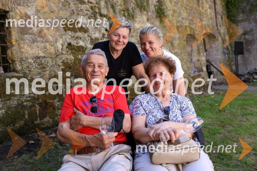 Dan odprtih kleti 2022 v Radgonskih goricah