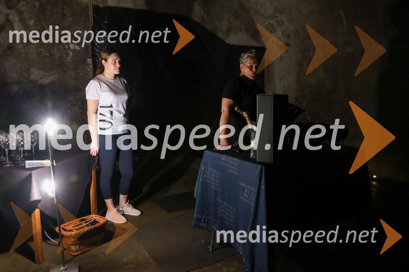 Dan odprtih kleti 2022 v Radgonskih goricah