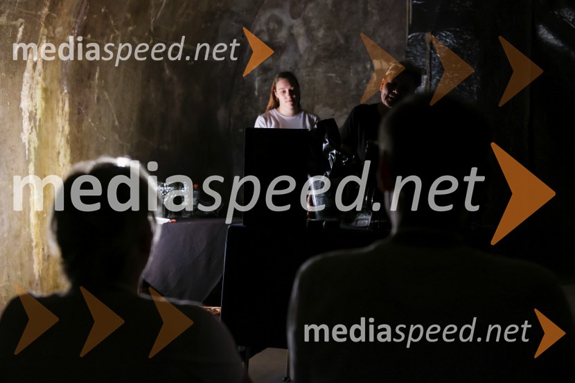 Dan odprtih kleti 2022 v Radgonskih goricah