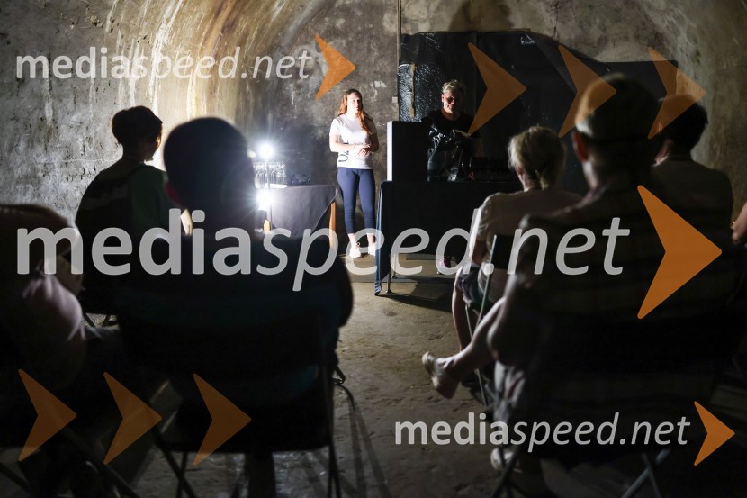 Dan odprtih kleti 2022 v Radgonskih goricah