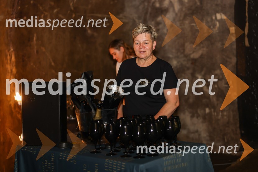 Dan odprtih kleti 2022 v Radgonskih goricah