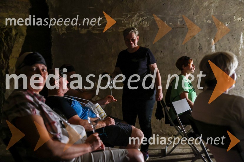 Dan odprtih kleti 2022 v Radgonskih goricah