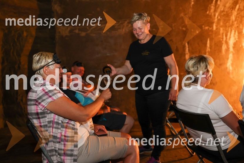 Dan odprtih kleti 2022 v Radgonskih goricah